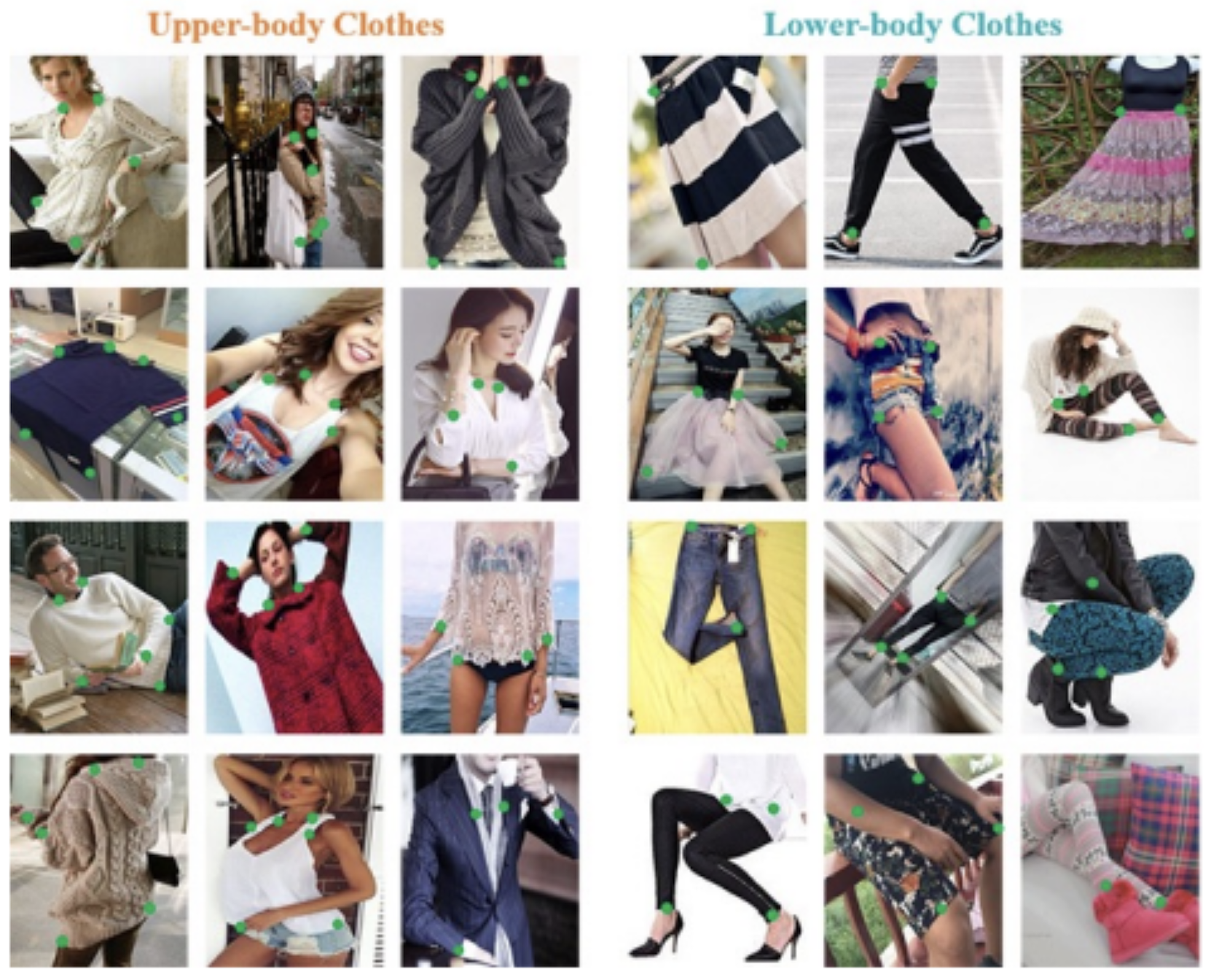Language-conditioned image inpainting project
